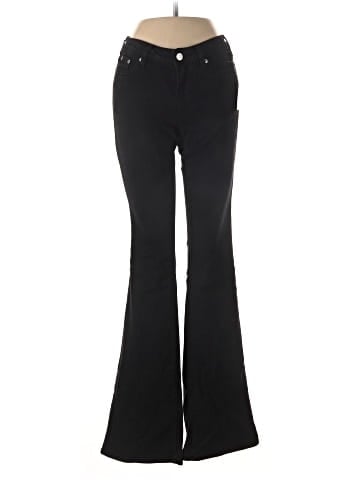 PacSun Jeans (view 1)