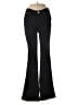PacSun 100% Cotton Black Jeans Size 22 - photo 1