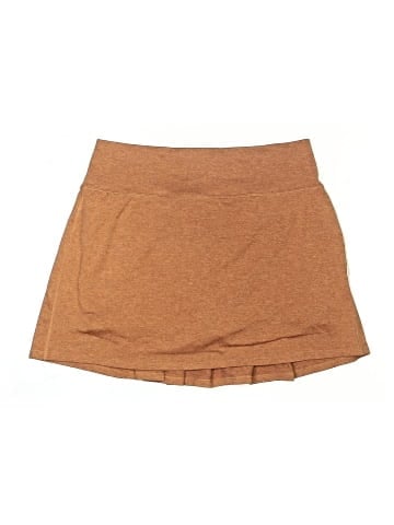 Vuori Casual Skirt (view 2)