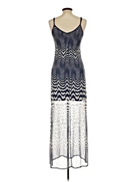 fire los angeles lace dress Fire Los Angeles Lace Dress Size Large NEW