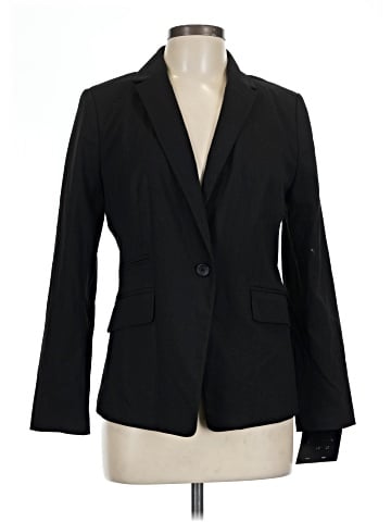Banana Republic Factory Store Blazer (view 1)