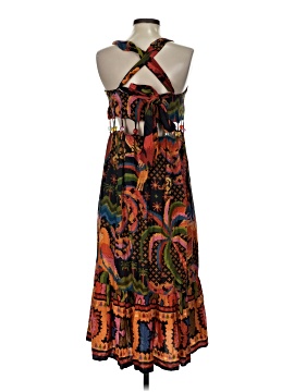 FARM Rio Casual Dress (view 2)