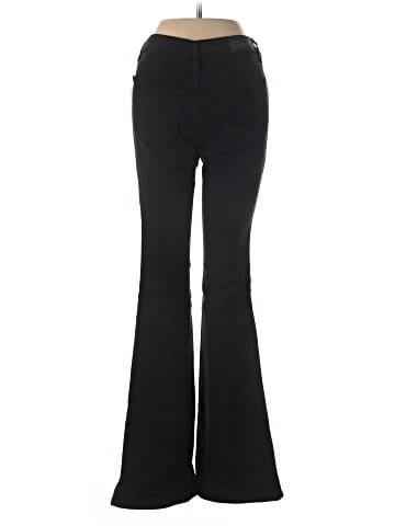 PacSun Jeans (view 2)