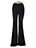 PacSun 100% Cotton Black Jeans Size 22 - photo 2