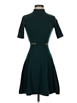 Assorted Brands Casual Dress