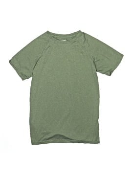 32 Degrees Active T Shirt