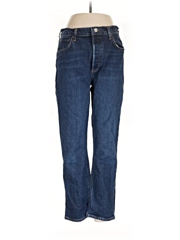 AGOLDE Jeans (view 1)