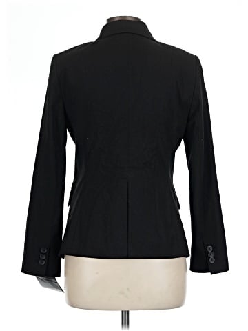 Banana Republic Factory Store Blazer (view 2)
