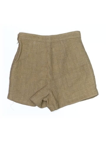 Tibi Shorts (view 2)