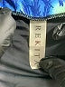 Assorted Brands Blue Swimsuit Bottoms Size XL - photo 3
