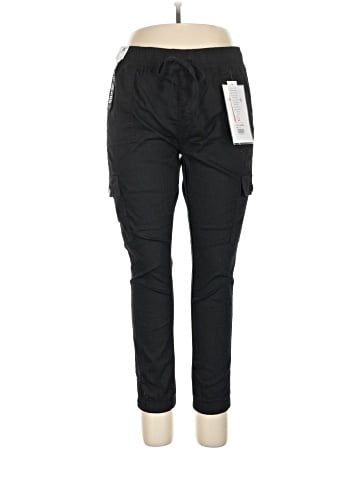 VIP Jeans Cargo Pants (view 1)