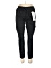 VIP Jeans Black Cargo Pants Size 17 - photo 1