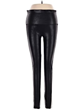 SPANX Leggings (view 1)