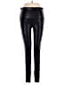 SPANX Black Leggings Size XL - photo 1