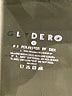 Glyder Green Active Pants Size L - photo 7