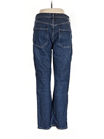 AGOLDE Jeans (view 2)