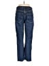 AGOLDE Blue Jeans Size 28 waist - photo 2