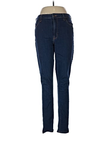 Old Navy Jeans (view 1)