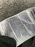 NYDJ Black Dress Pants Size 14 - photo 8