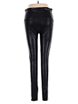 SPANX Leggings (view 2)