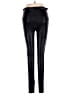 SPANX Black Leggings Size XL - photo 2