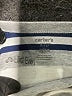 Carter's Stripes Blue Long Sleeve T-Shirt Size 5 - photo 3