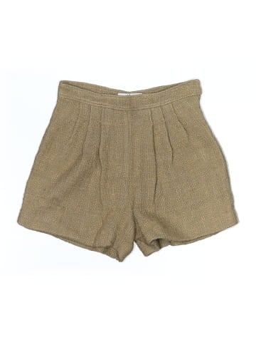 Tibi Shorts (view 1)