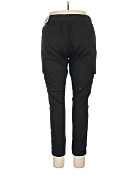 VIP Jeans Cargo Pants (view 2)