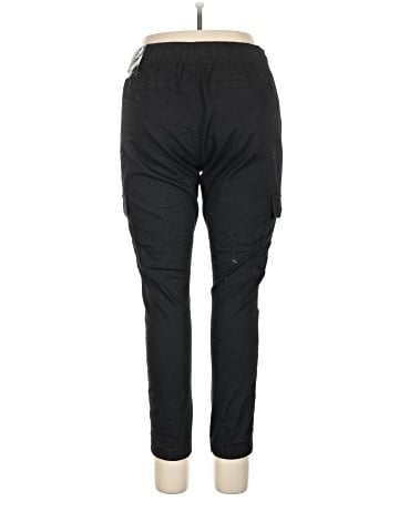VIP Jeans Cargo Pants (view 2)