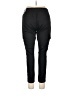 VIP Jeans Black Cargo Pants Size 17 - photo 2