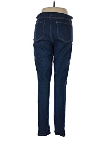 Old Navy Jeans (view 2)