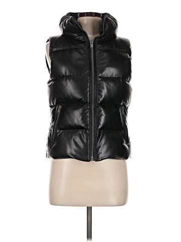 June Vest (view 1)