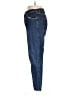 AGOLDE Blue Jeans Size 28 waist - photo 5
