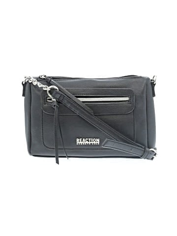 Kenneth Cole REACTION Crossbody Bag (view 1)