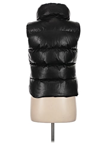 June Vest (view 2)