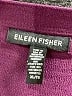 Eileen Fisher Purple Active Pants Size XL - photo 4