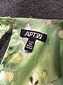Apt. 9 Green Sleeveless Blouse Size M (petite) - photo 7