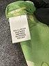 Apt. 9 Green Sleeveless Blouse Size M (petite) - photo 8