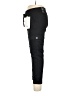 VIP Jeans Black Cargo Pants Size 17 - photo 5