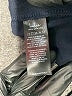 Lulus Black Cocktail Dress Size M - photo 9