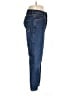AGOLDE Blue Jeans Size 28 waist - photo 4