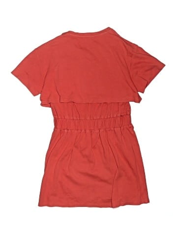 Marc Jacobs Dress (view 2)