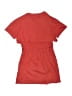 Marc Jacobs 100% Cotton Red Dress Size 8 - photo 2