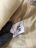 Assorted Brands Green Jacket Size XL (estimated) - photo 7