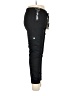 VIP Jeans Black Cargo Pants Size 17 - photo 4