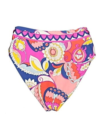 Trina Turk Swimsuit Bottoms (view 2)