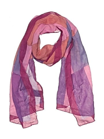 Assorted Brands Scarf (view 1)