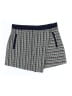 Greylin Blue Skort Size XS - photo 1
