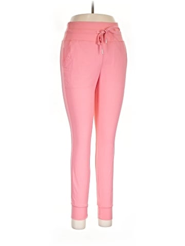 Unbranded Casual Pants (view 1)