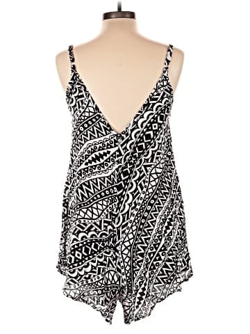 Hula Bay Romper (view 2)